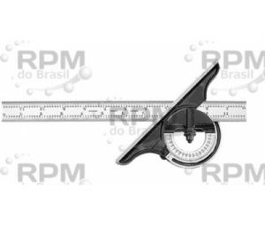 L S STARRETT EMPRESA C490-12-4R