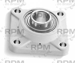 MRC (SKF) C4F103SSG