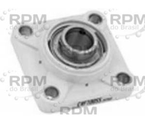 MRC (SKF) C4F103ZMG