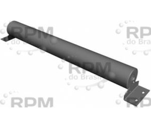 PRECISÃO POLIA &amp; ENGRENAGEM INTERMEDIÁRIA C5-F-48SB