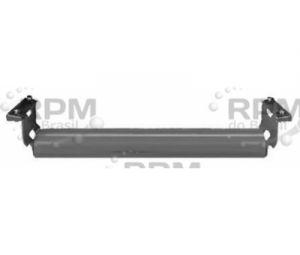COMPONENTES DO TRANSPORTADOR CONTINENTAL C5-RF-24B