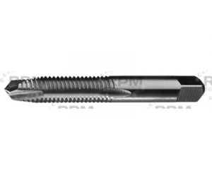 INDÚSTRIAS GREENFIELD C57176