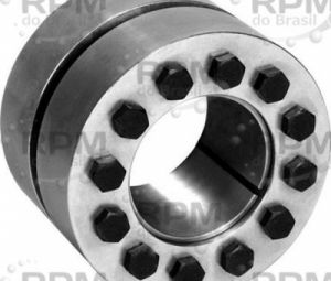 CLIMAX METAL PRODUTOS C600E-062