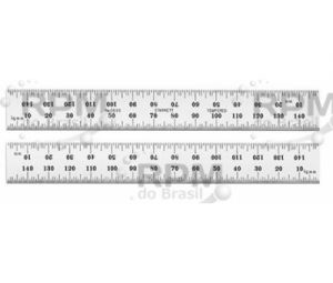L S STARRETT EMPRESA C635-150