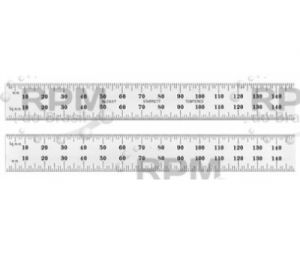 L S STARRETT EMPRESA C637-150