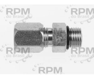 BRENNAN C6400-04-04-O