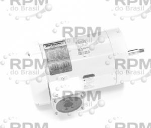 LEESON ELÉTRICA C6T34WC25