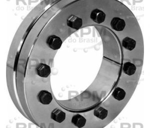 CLIMAX METAL PRODUTOS C732M-110