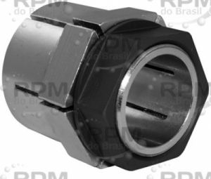 PRODUTOS DE METAL CLIMAX C801E-168