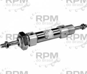 SMC C85WE25-100-Y60