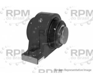 GQ ROLAMENTOS (TIMKEN) CV15T207S