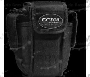 EXTECH INSTRUMENTS CA500