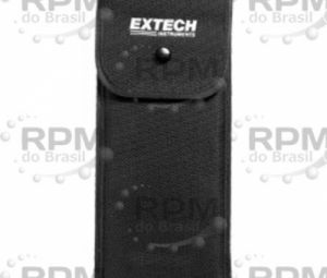 EXTECH INSTRUMENTS CA895
