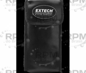 EXTECH INSTRUMENTS CA899