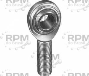 AURORA BEARING COMPANY CAM-12