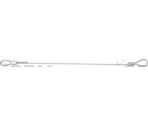 DIXON VALVE & COOPLING COMPANY, LLC CAL15