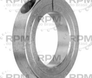 BOSTON GEAR (ALTRA) CSC10-32