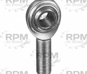 AURORA BEARING COMPANY CB-3