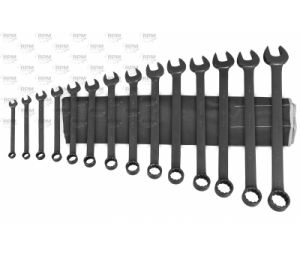 MARTIN RODA DENTADA &amp; ENGRENAGEM CB-14-K