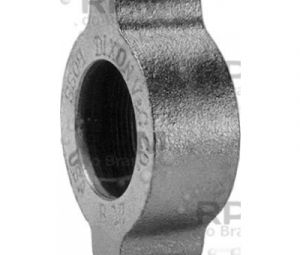 DIXON VALVE & COOPLING COMPANY, LLC SLS4