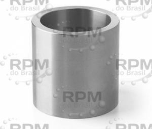 BUNTING BEARINGS, LLC CB061008