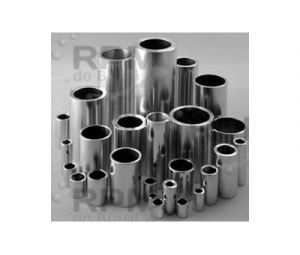 Rolamentos - Bunting Bearings, Llc CB081214 - Bunting Bearings, Llc