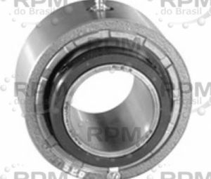 LINK-BELT (RPMBRND) CB22447XE6