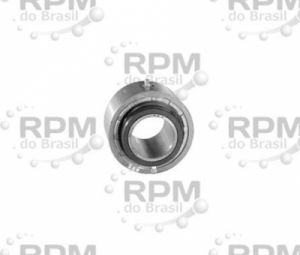 LINK-BELT (RPMBRND) CB224M40H