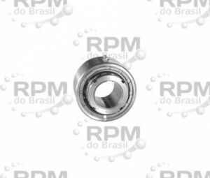 LINK-BELT (RPMBRND) CB22639H