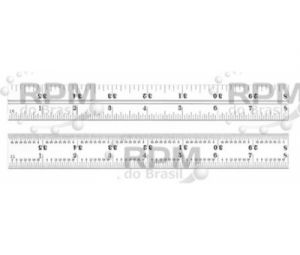 L S STARRETT EMPRESA CB36-4R