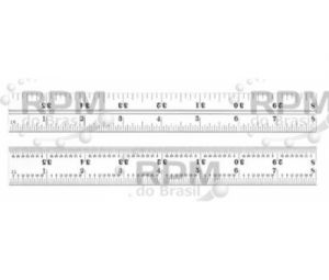 L S STARRETT EMPRESA CB36-4R