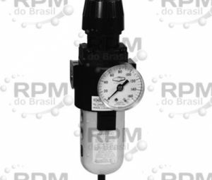 DIXON VALVE & COOPLING COMPANY, LLC CB6-02MG
