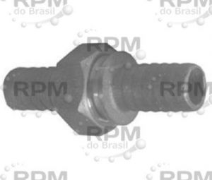 DIXON VALVE & COOPLING COMPANY, LLC CBC88