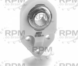 MRC (SKF) CBF104SS