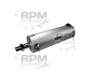 SMC CBG1BA63-125-HN
