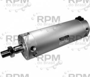 SMC CBG1N25-PS