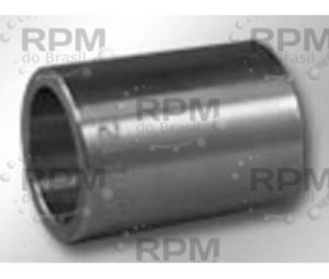 Bearings - Bunting Bearings, Llc CBM006008008 - Bunting Bearings, Llc