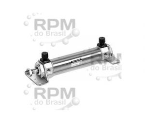 SMC CBM2L40-150A-HN