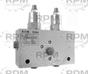 CONTROLES MODULARES (EATON) CBV1-12-S-DA12T-A-30