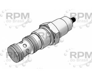 CONTROLES MODULARES (EATON) CBV2-12-S-DA12T-A-30