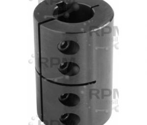 PRODUTOS DE METAL CLIMAX CC-150-150-KW