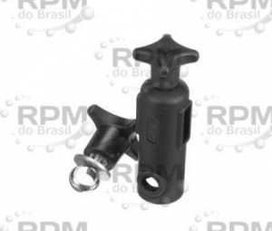 SISTEMA PLAST CC-19-12MK-12MK