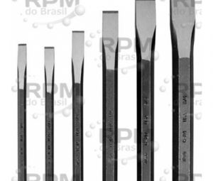 RODA E ENGRENAGEM MARTIN CC-6-K