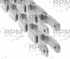 RPMBRND CC600NC