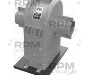 RPM1 (RPMBRND) CCG2000A