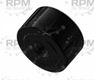CORREDORES DE CARGA OSBORN CCYR-1-S