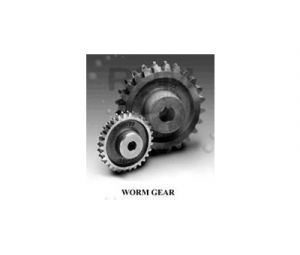 Mechanical Power Transmission - Boston Gear (Altra) CD1145 - Boston Gear (Altra)