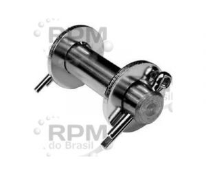 Pneumatics - Smc CD-M03 - Smc