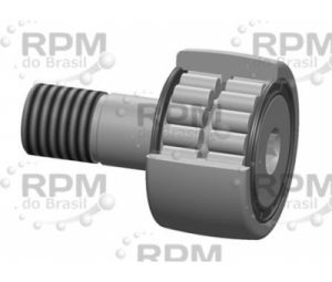 PROCAL INNOVATIONS LLC CDC-6.00