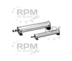 Pneumática - Smc CDG1YL20-25Z-M9BAL - Smc